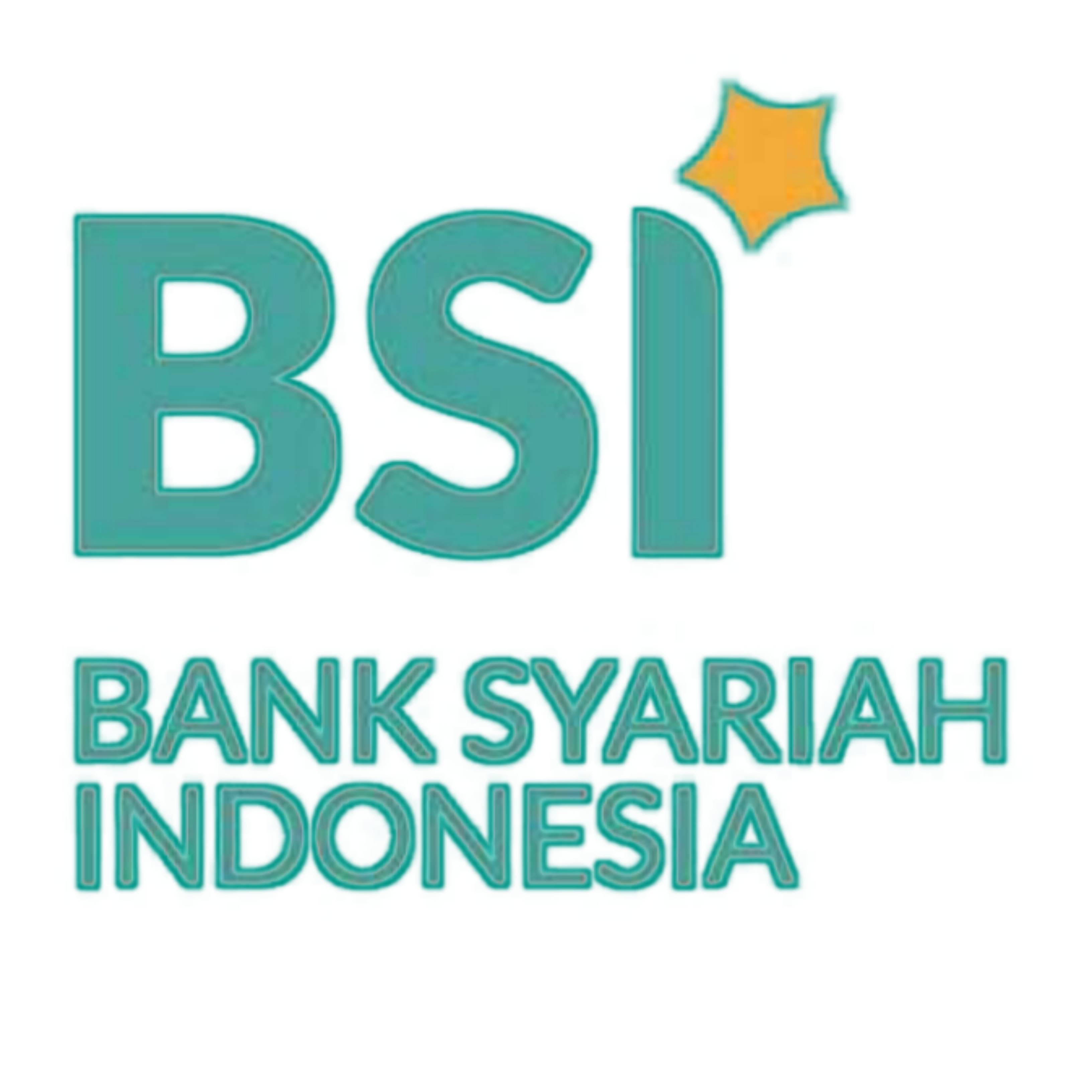 BSI