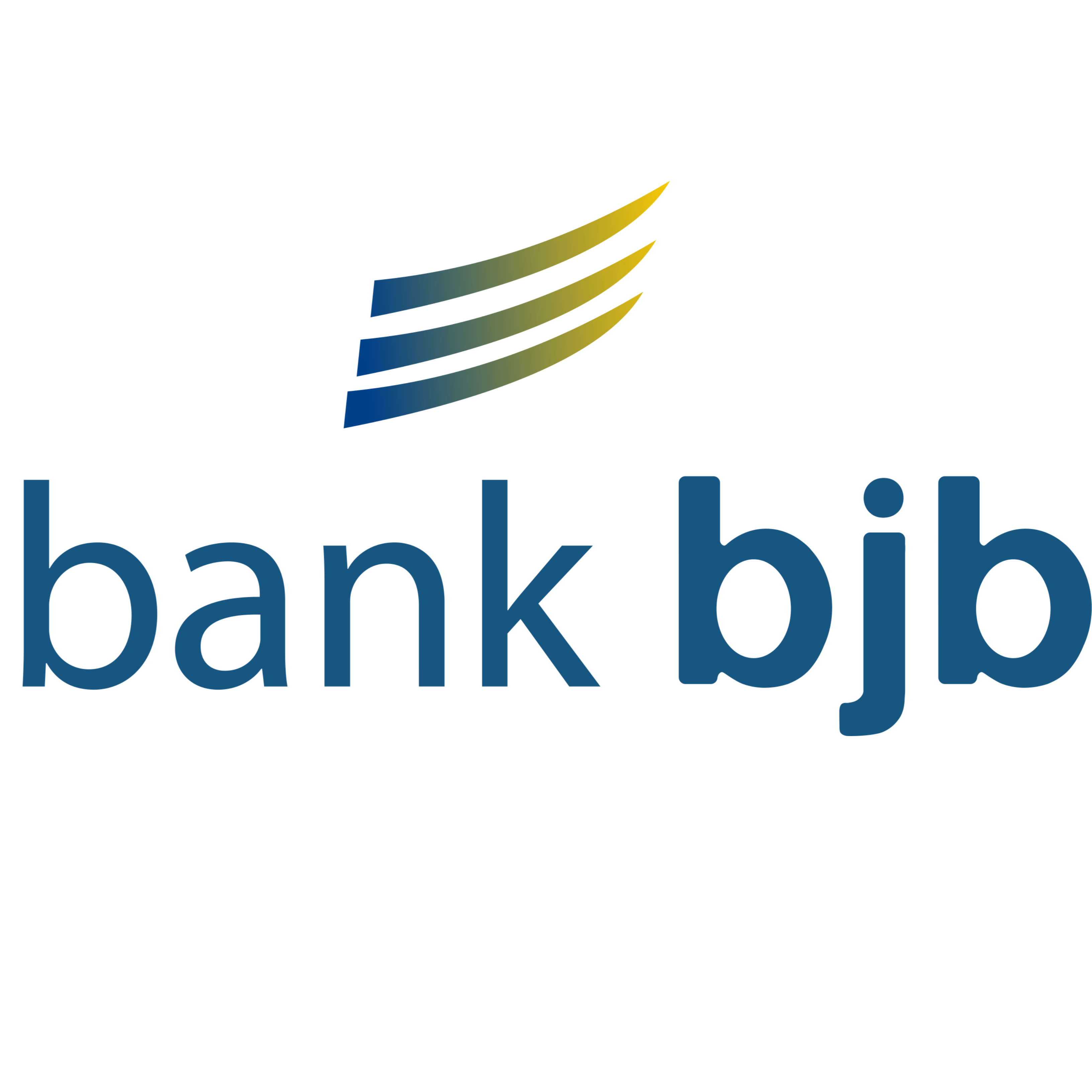 BJB