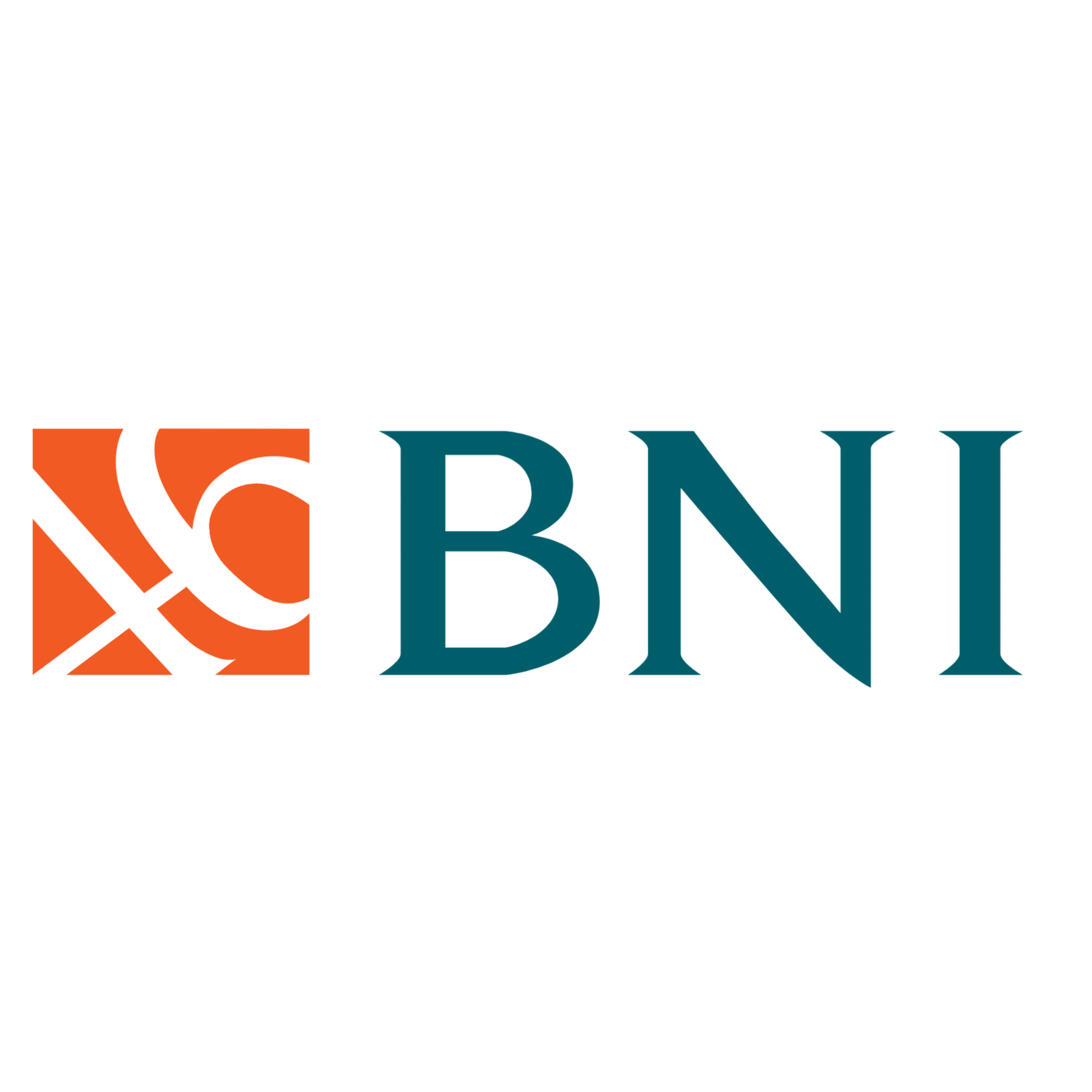 BNI