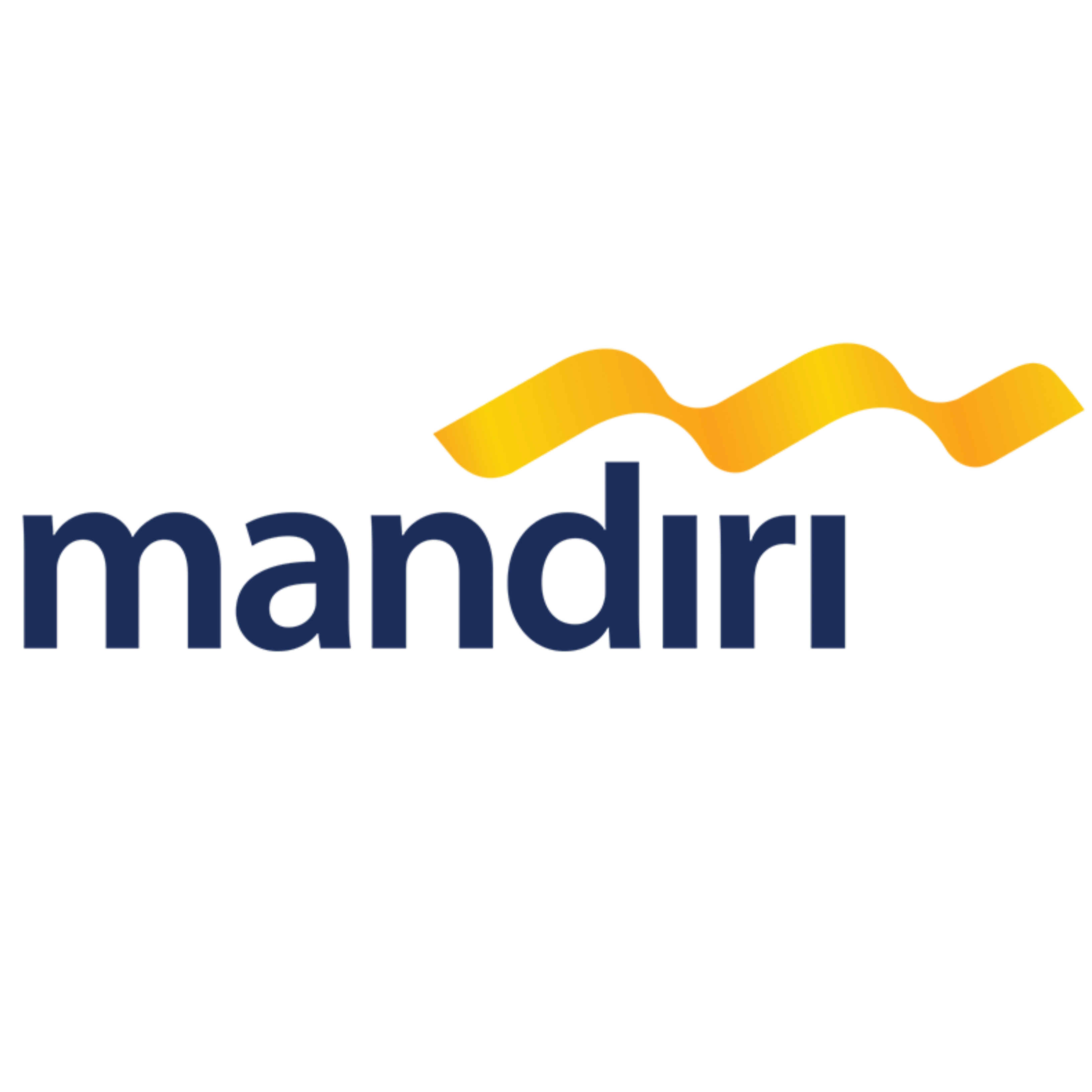 Mandiri